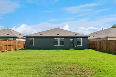 2532 Farrier Lane, Aubrey, TX 76227 - Photo 13