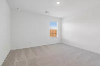 2532 Farrier Lane, Aubrey, TX 76227 - Photo 5