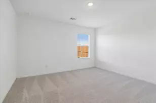 2532 Farrier Ln, Aubrey, TX 76227 - Photo 5