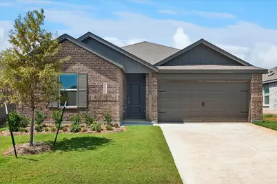 2532 Farrier Lane, Aubrey, TX 76227 - Photo 1