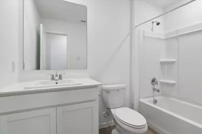 2532 Farrier Lane, Aubrey, TX 76227 - Photo 7