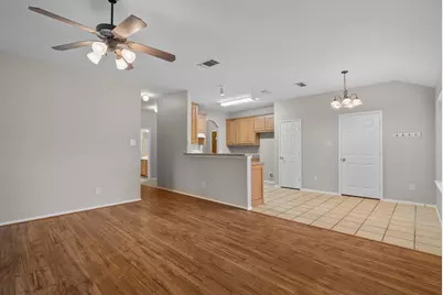 130 Deanna Lane, Weatherford, TX 76087 - Photo 5