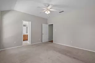 130 Deanna Ln, Weatherford, TX 76087 - Photo 11
