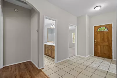 130 Deanna Lane, Weatherford, TX 76087 - Photo 9