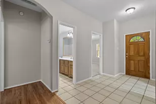 130 Deanna Ln, Weatherford, TX 76087 - Photo 9