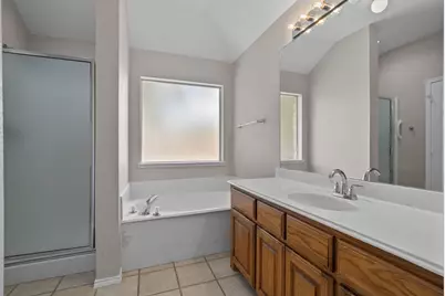 130 Deanna Lane, Weatherford, TX 76087 - Photo 15