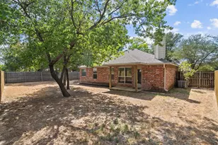 130 Deanna Ln, Weatherford, TX 76087 - Photo 21