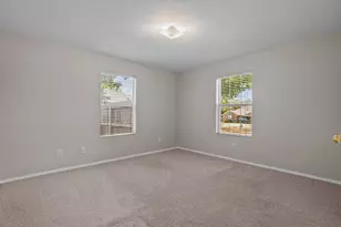 130 Deanna Ln, Weatherford, TX 76087 - Photo 17