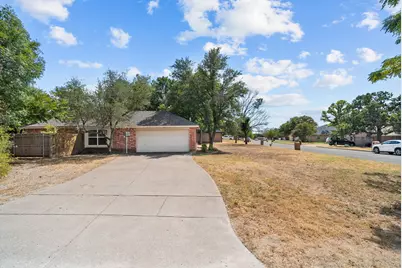 130 Deanna Lane, Weatherford, TX 76087 - Photo 19