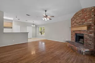 130 Deanna Ln, Weatherford, TX 76087 - Photo 3