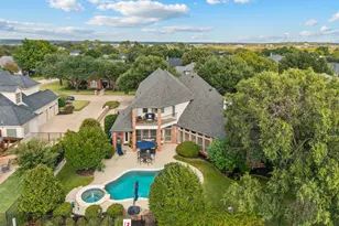 17 Panorama Trail, Trophy Club, TX 76262 - Photo 37