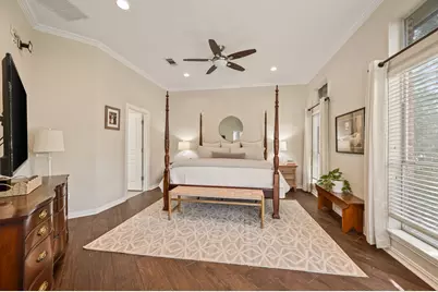 17 Panorama Trail, Trophy Club, TX 76262 - Photo 19