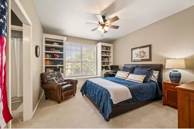 17 Panorama Trail, Trophy Club, TX 76262 - Photo 23