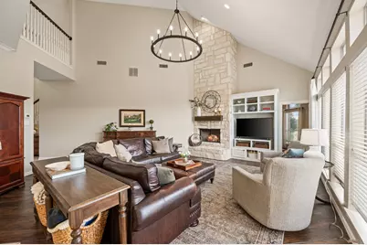 17 Panorama Trail, Trophy Club, TX 76262 - Photo 11