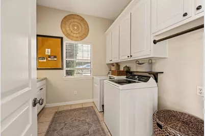 17 Panorama Trail, Trophy Club, TX 76262 - Photo 17