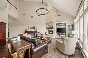 17 Panorama Trail, Trophy Club, TX 76262 - Photo 11