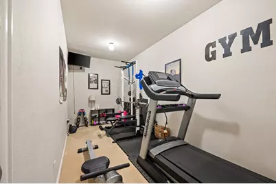 17 Panorama Trail, Trophy Club, TX 76262 - Photo 27
