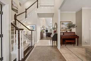 17 Panorama Trail, Trophy Club, TX 76262 - Photo 7