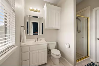17 Panorama Trail, Trophy Club, TX 76262 - Photo 29