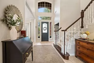 17 Panorama Trail, Trophy Club, TX 76262 - Photo 5