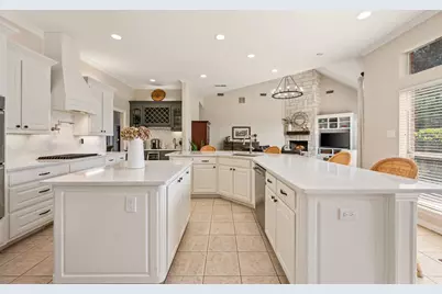 17 Panorama Trail, Trophy Club, TX 76262 - Photo 15