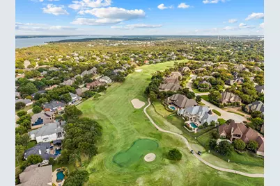 17 Panorama Trail, Trophy Club, TX 76262 - Photo 39