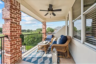17 Panorama Trail, Trophy Club, TX 76262 - Photo 31