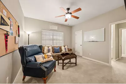 17 Panorama Trail, Trophy Club, TX 76262 - Photo 25