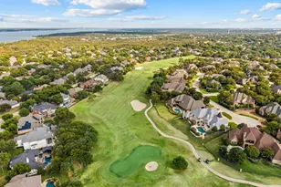 17 Panorama Trail, Trophy Club, TX 76262 - Photo 39