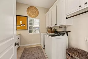 17 Panorama Trail, Trophy Club, TX 76262 - Photo 17