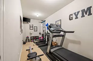 17 Panorama Trail, Trophy Club, TX 76262 - Photo 27