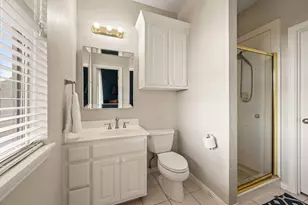 17 Panorama Trail, Trophy Club, TX 76262 - Photo 29