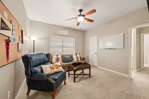 17 Panorama Trail, Trophy Club, TX 76262 - Photo 25