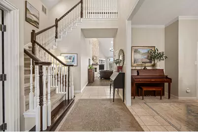 17 Panorama Trail, Trophy Club, TX 76262 - Photo 7
