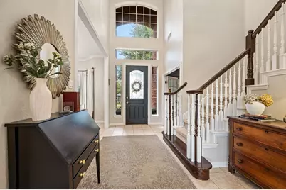 17 Panorama Trail, Trophy Club, TX 76262 - Photo 5