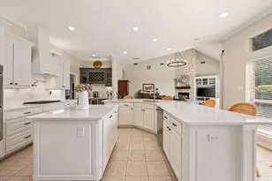 17 Panorama Trail, Trophy Club, TX 76262 - Photo 15