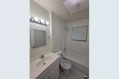 9421 Bluffcreek Drive, Dallas, TX 75227 - Photo 7