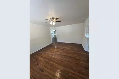 9421 Bluffcreek Drive, Dallas, TX 75227 - Photo 3