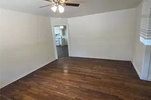 9421 Bluffcreek Dr, Dallas, TX 75227 - Photo 3