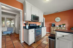 4001 Trail Lake Dr, Fort Worth, TX 76109 - Photo 13