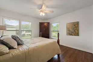 4001 Trail Lake Dr, Fort Worth, TX 76109 - Photo 17
