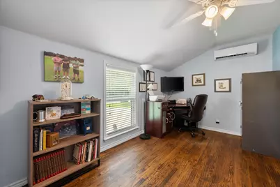4001 Trail Lake Drive, Fort Worth, TX 76109 - Photo 21