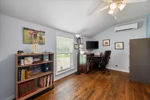 4001 Trail Lake Dr, Fort Worth, TX 76109 - Photo 21