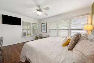4001 Trail Lake Dr, Fort Worth, TX 76109 - Photo 15