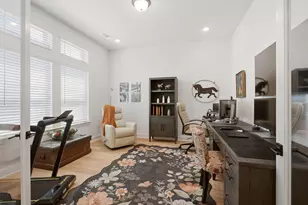 2012 Cuellar Wy, Van Alstyne, TX 75495 - Photo 5