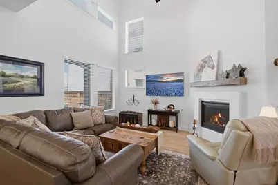 2012 Cuellar Way, Van Alstyne, TX 75495 - Photo 13