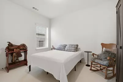 2012 Cuellar Way, Van Alstyne, TX 75495 - Photo 19
