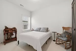 2012 Cuellar Wy, Van Alstyne, TX 75495 - Photo 19