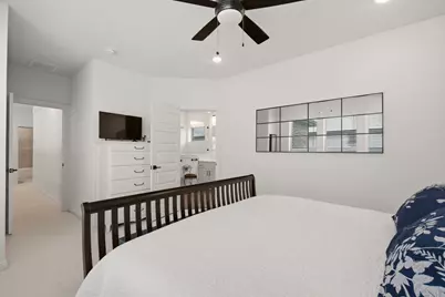 2012 Cuellar Way, Van Alstyne, TX 75495 - Photo 21