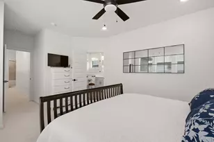 2012 Cuellar Wy, Van Alstyne, TX 75495 - Photo 21